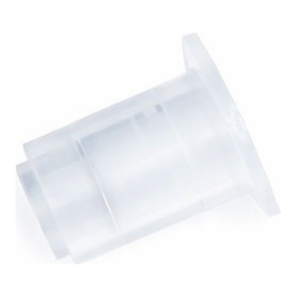 Restek Active Inlet Cartridge, Designed for Agilent Models 1050, 1100, 1200