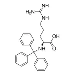 Merck N-ALPHA-TRITYL-L-ARGININE-