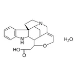 Merck ISOSTRYCHNIC ACID MONOHYDRATE