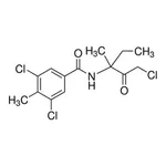 Merck ZOXAMIDE PESTANAL.