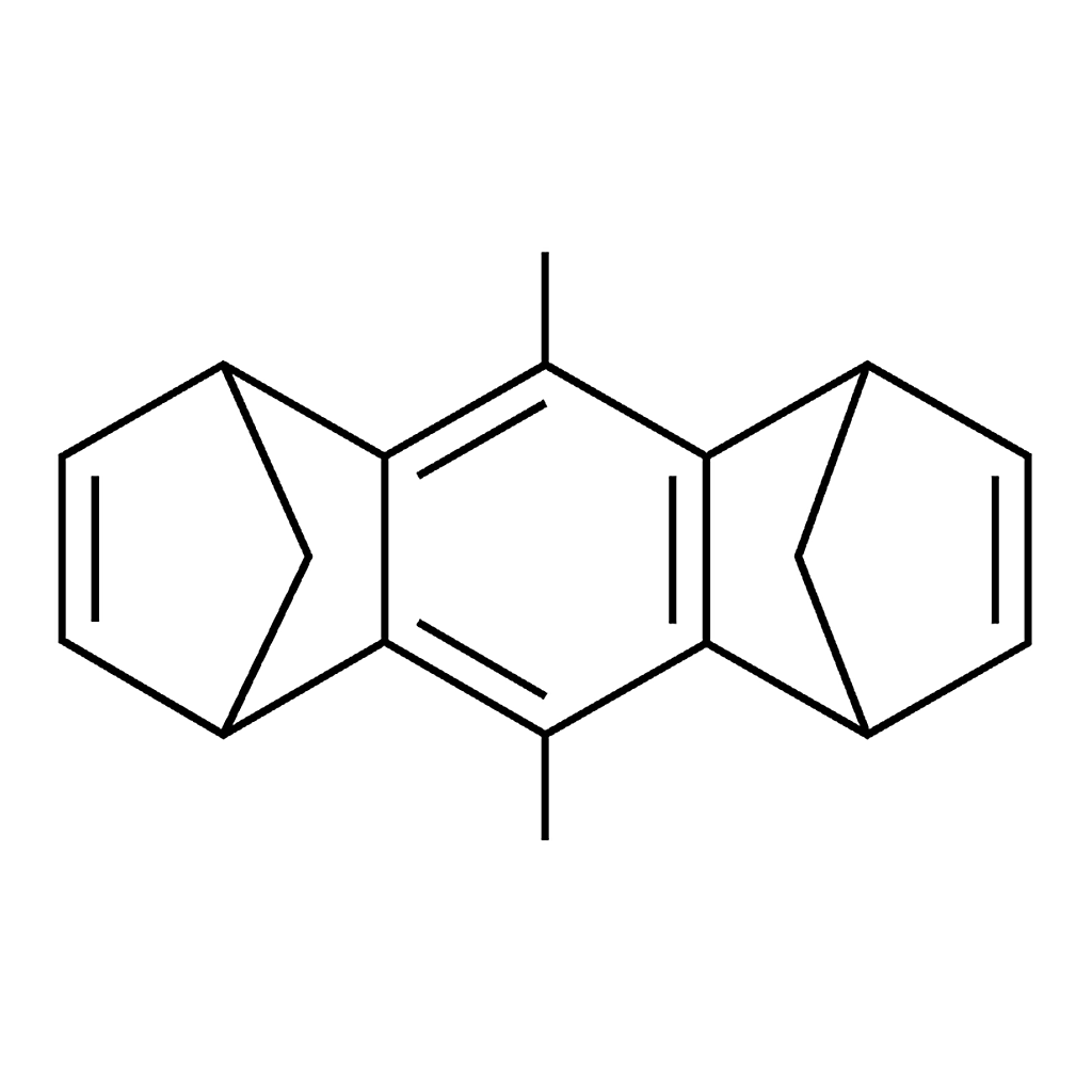 Merck RCL S11,140-6 - 50 MG