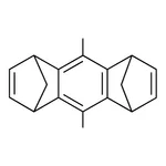 Merck RCL S11,140-6 - 50 MG