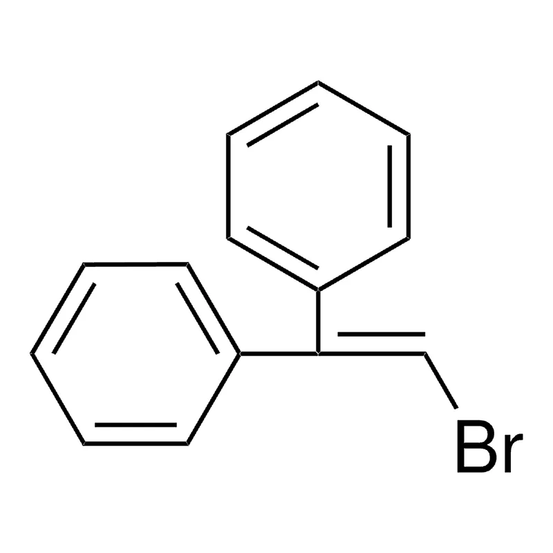 Merck 2-BROMO-1,1-DIPHENYLETHYLENE