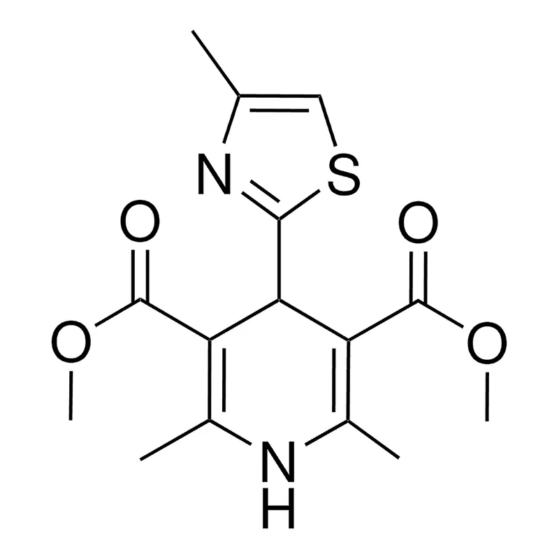 Merck ALDRICHCPR T113840-