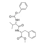 Merck CARBOBENZYLOXY-L-VALYL-L-PHENYLA-