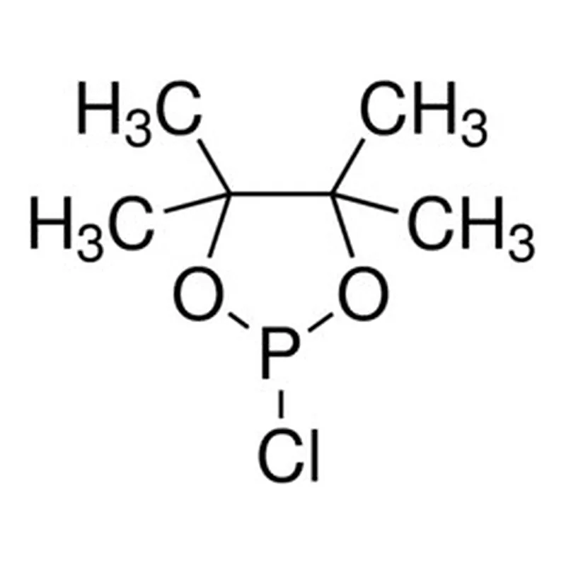 Merck 2-CHLORO-4,4,5,5-TETRAMETHYL-1,3,2-DIOX&