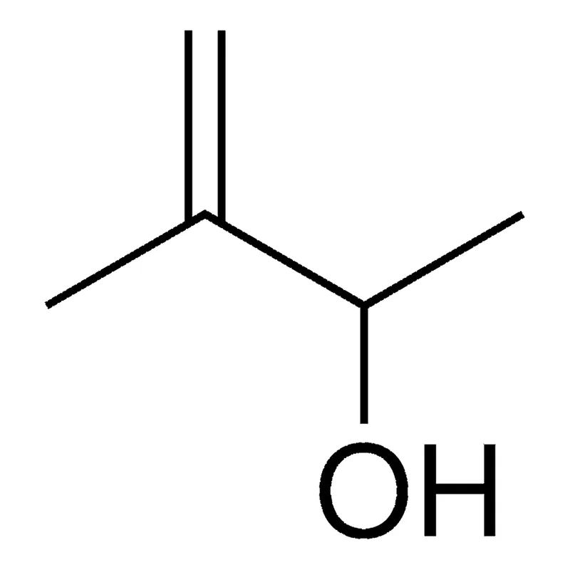 Merck 3-METHYL-3-BUTEN-2-OL-