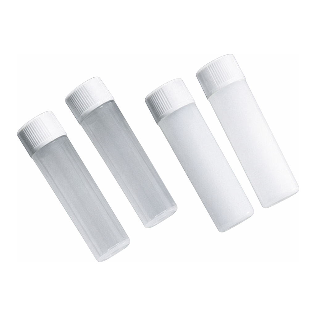 Merck Scintillation vials, general purpose
