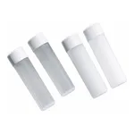 Merck Scintillation vials, general purpose