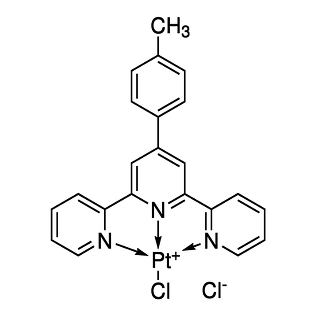Merck PT-TTPY