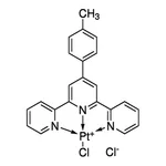 Merck PT-TTPY