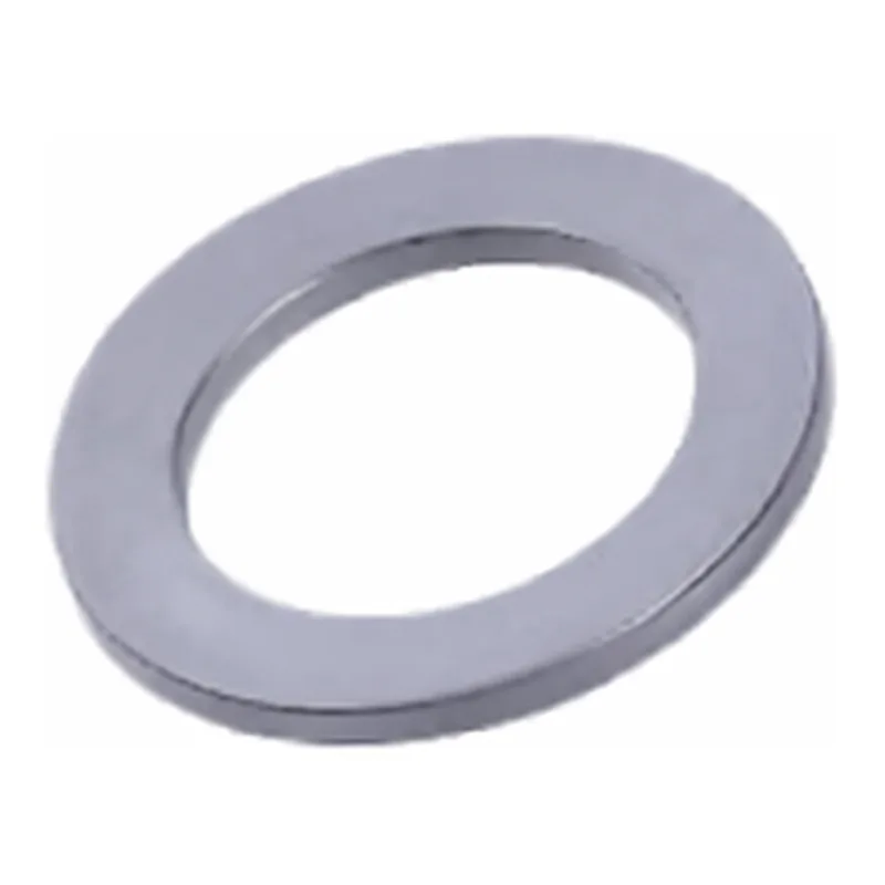 Waters Ion Block Plug Seal