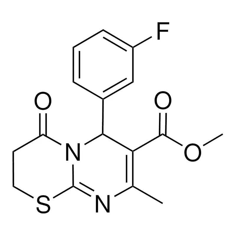 Merck ALDRICHCPR L361305-