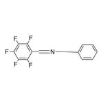 Merck BENZYL-(2,3,4,5,6-PENTAFLUORO-B-