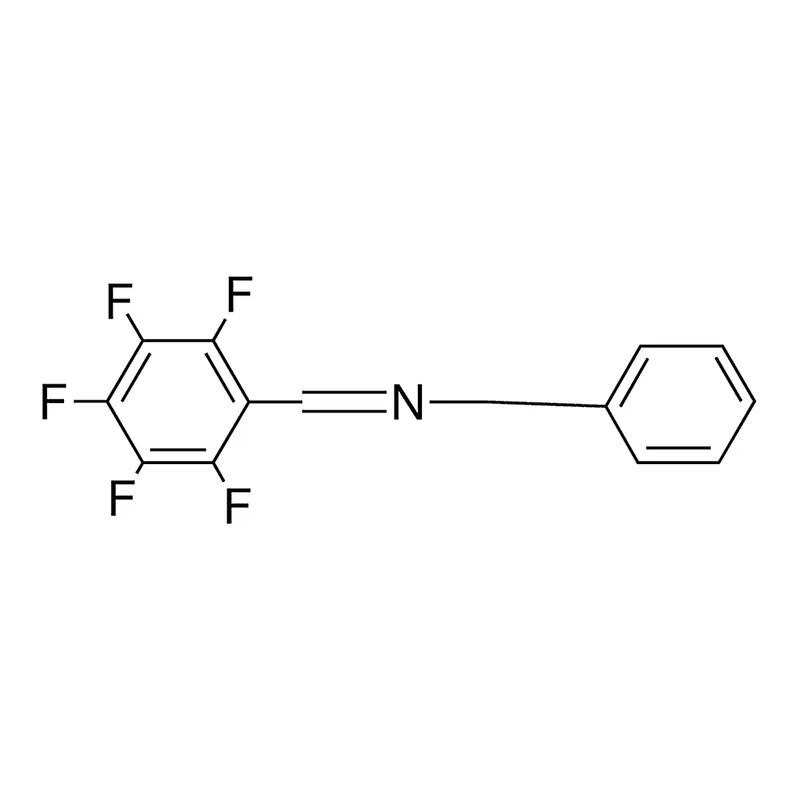 Merck BENZYL-(2,3,4,5,6-PENTAFLUORO-B-