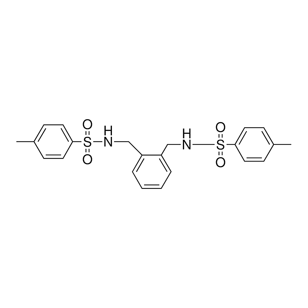 Merck ALDRICHCPR S110957-