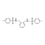 Merck ALDRICHCPR S110957-