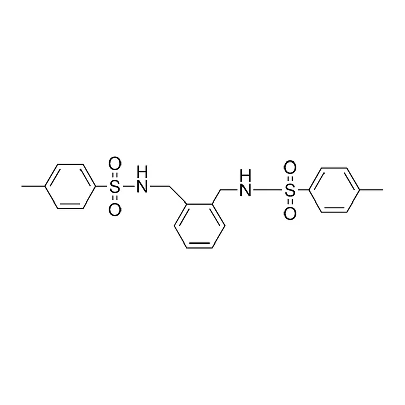 Merck ALDRICHCPR S110957-