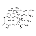 Merck RIFAMYCIN SODIUM