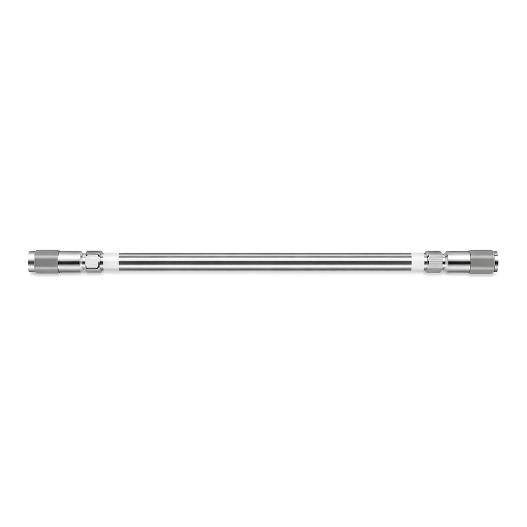 Waters XSelect Peptide HSS T3 Column, 100Å, 5 µm, 2.1 mm X 150 mm, 1K - 15K, 1/pk