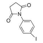 Merck N-(4-IODOPHENYL)SUCCINIMIDE - 50 MG