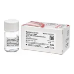 Thermo Fisher Scientific TheraPure GMP dATP, 100 mM sodium solution, Each
