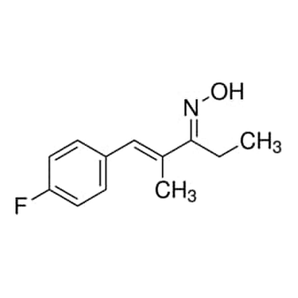 Merck A-967079