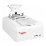 Thermo Fisher Scientific NanoDrop 8000 Spectrophotometer