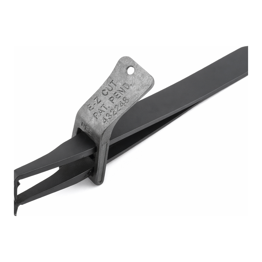 SIPEL 마이크로 컷팅 핀셋 215AS-EZ Tweezer