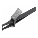 SIPEL 마이크로 컷팅 핀셋 215AS-EZ Tweezer