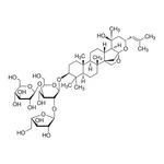 Merck Bacoside A3