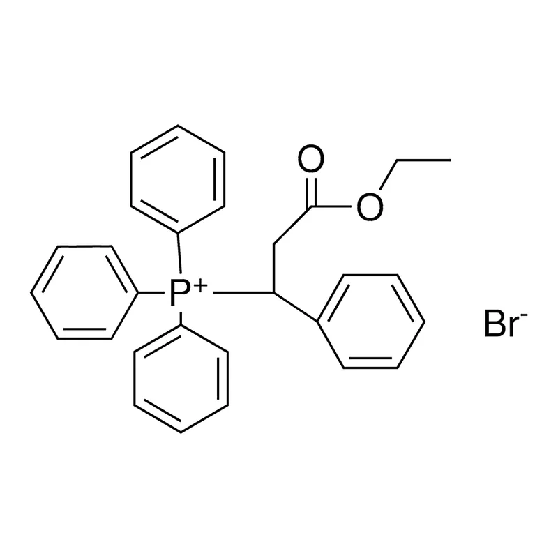 Merck (2-(ETHOXYCARBONYL)-1-PHENYLETH
