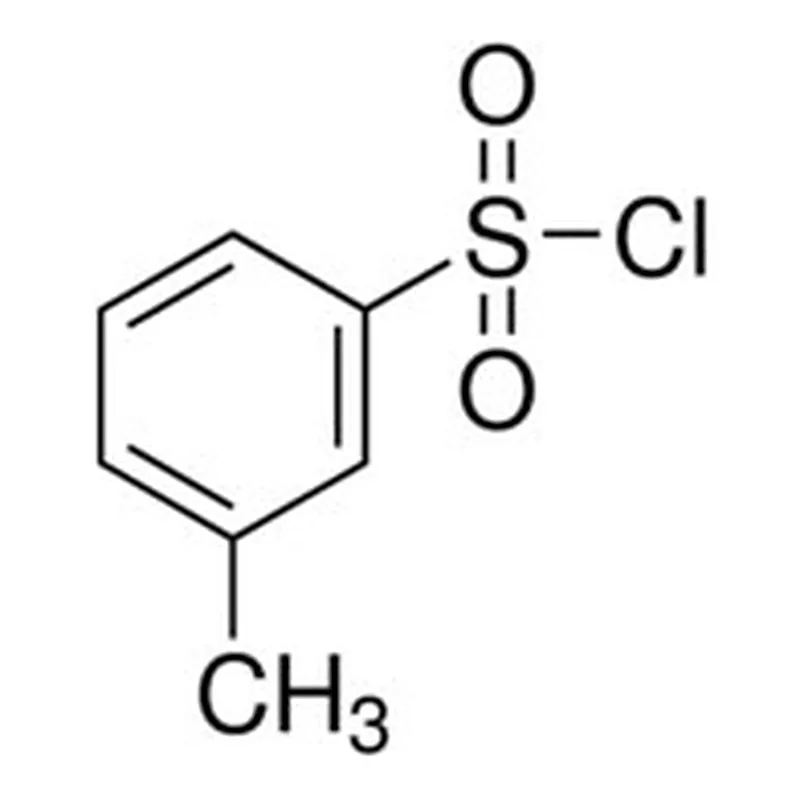 Merck m-Toluenesulfonyl chloride