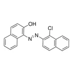 Merck 1-(1-CHLORO-2-NAPHTHYLAZO)-2-N - 50 MG&