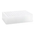 Waters QuanRecovery with MaxPeak, 700 µL Plates, 25/pk