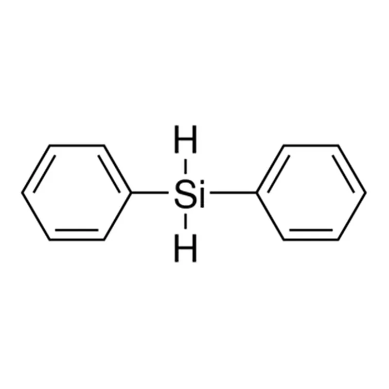 Merck DIPHENYLSILANE, 97%