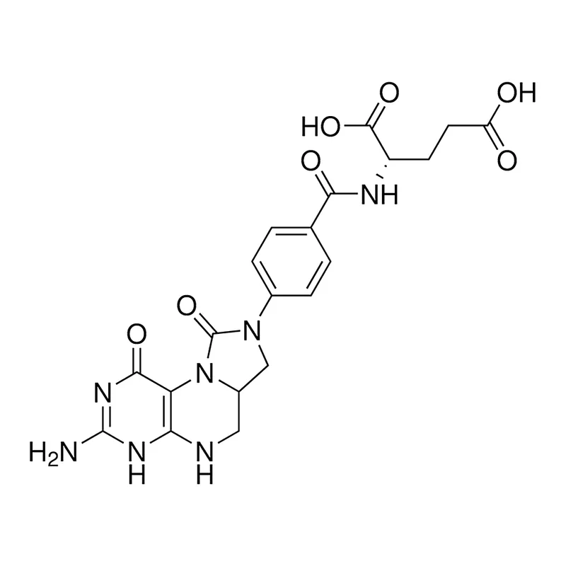 Merck LY345899