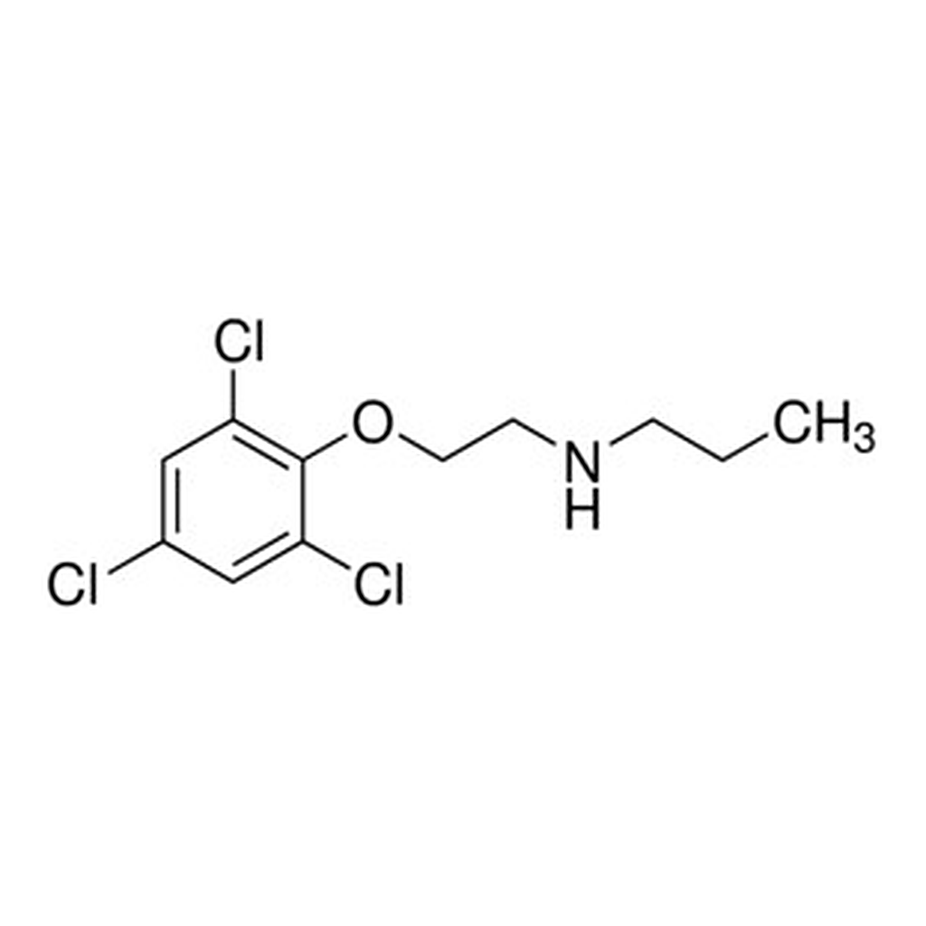 Merck PROCHLORAZ METABOLITE BTS40348
