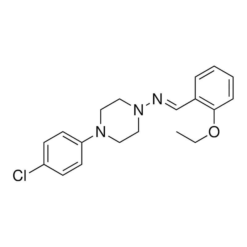 Merck (4-(4-CHLORO-PHENYL)-PIPERAZIN - 50 MG &