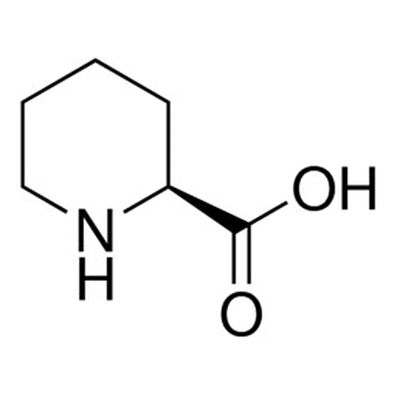 Merck L-PIPECOLIC ACID