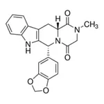 Merck TADALAFIL, UNITED STATES PHARMACOPEIA (U