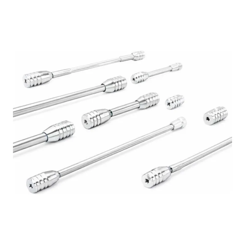 Restek Force C18 5um, 150 x 2.1mm
