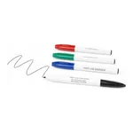 VWR®, Lab Markers