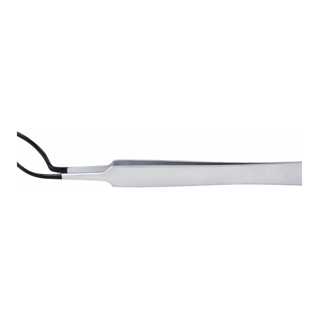 Merck AFM Disc Gripper
