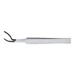Merck AFM Disc Gripper