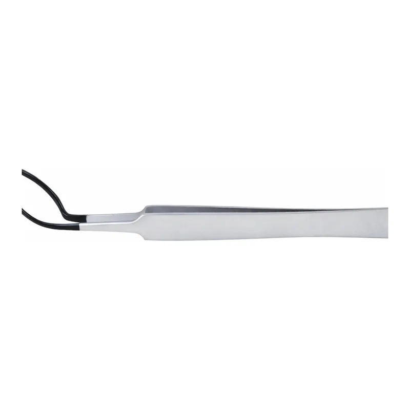 Merck AFM Disc Gripper