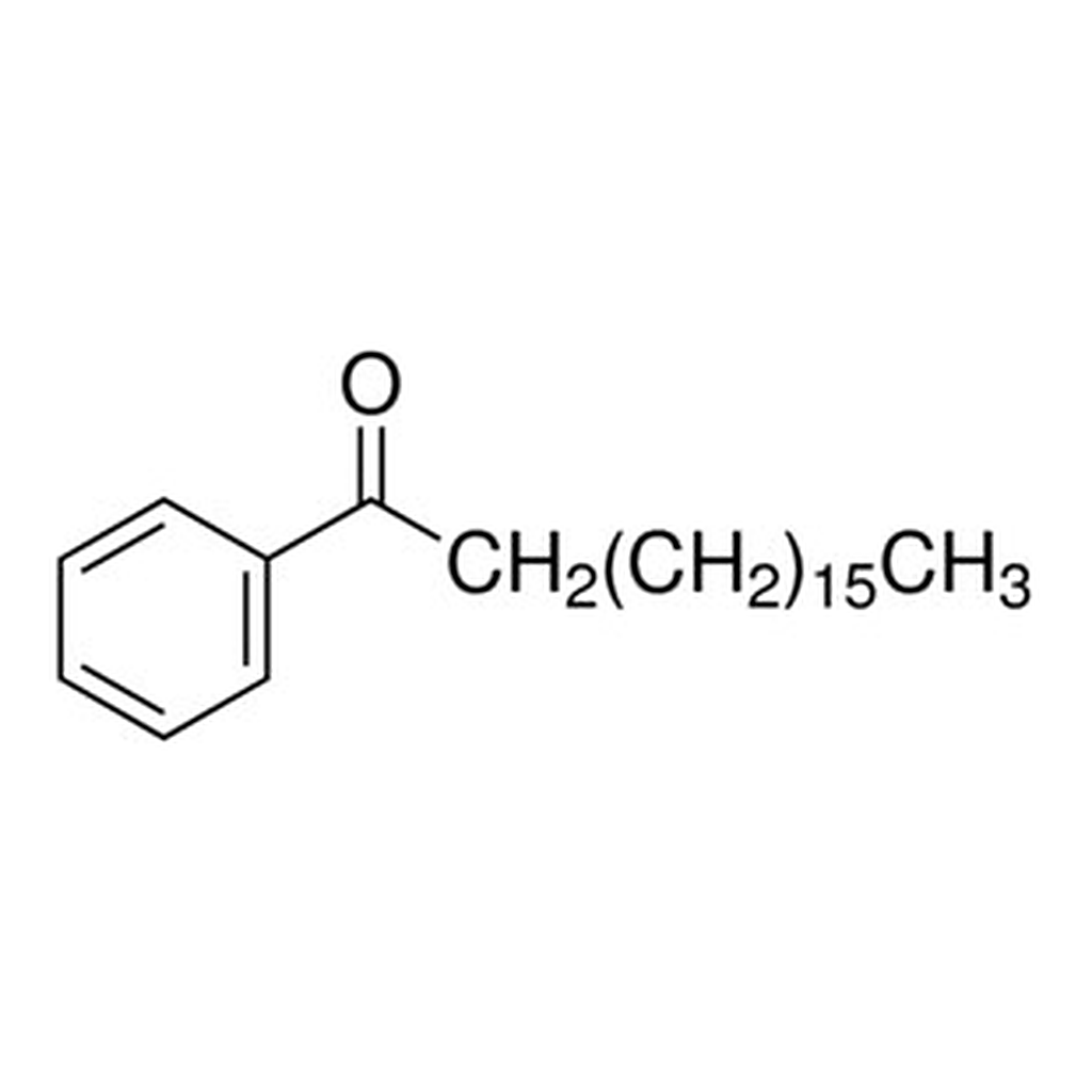 Merck OCTADECANOPHENONE, 99+%