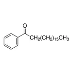 Merck OCTADECANOPHENONE, 99+%