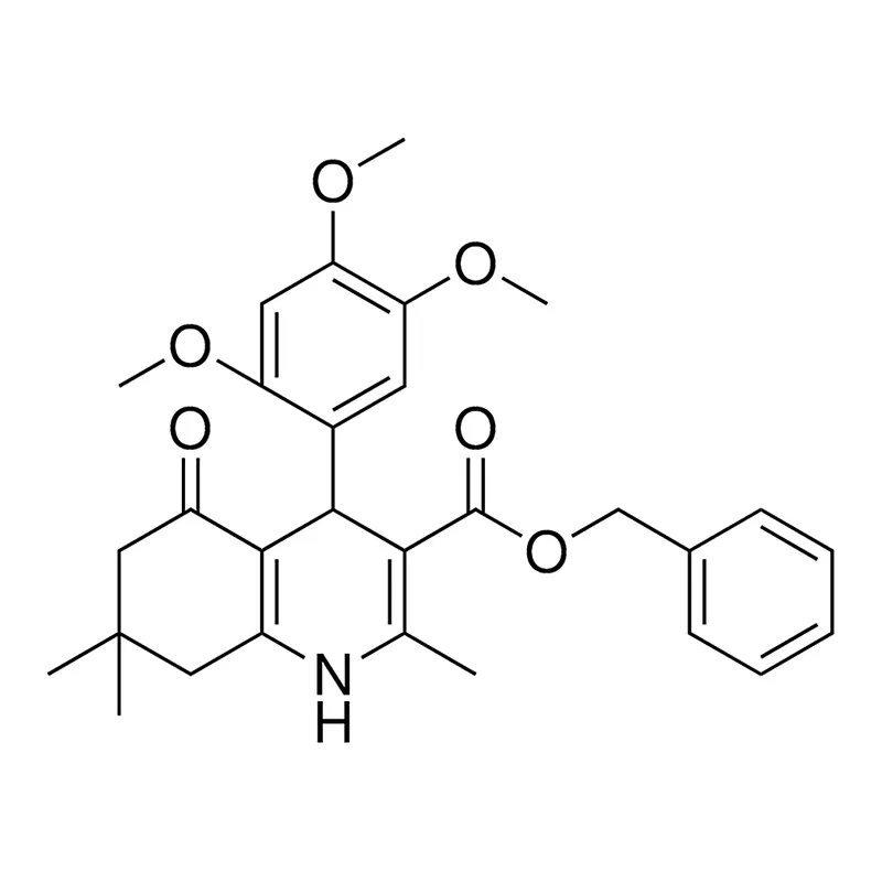 Merck RCL R40,686-4 - 50 MG