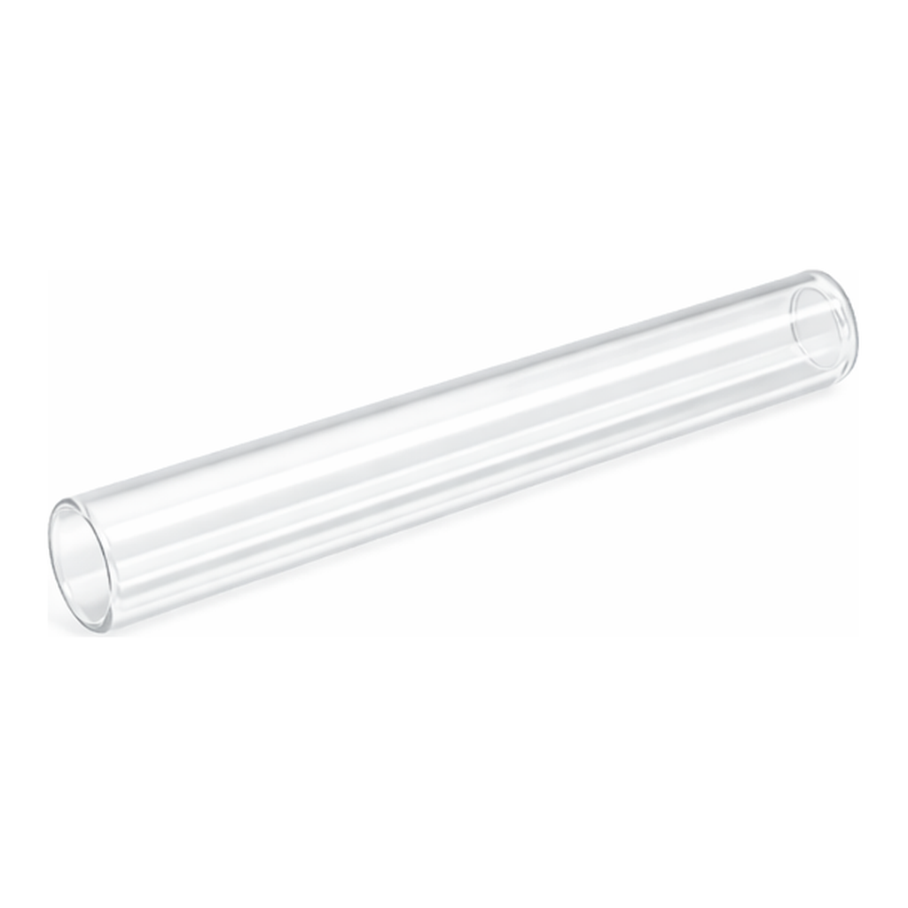 Agilent 200ul flat bottm f/8-425 scrw vial 100PK
